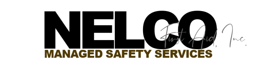 Since 1987 | West Fargo, ND