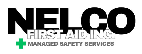 Since 1987 | West Fargo, ND